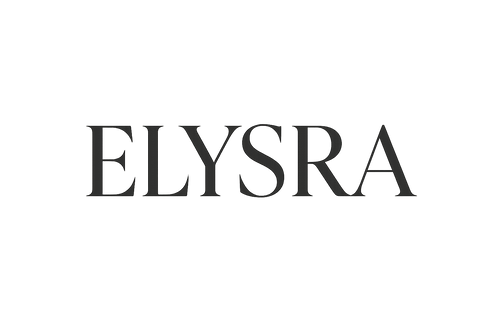 Elysra